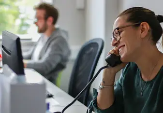 Experience Ireland: Year-Round Internships in Cork