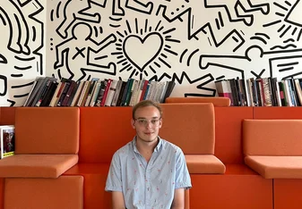 Internships in Kosovo