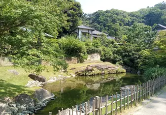 Sightseeing