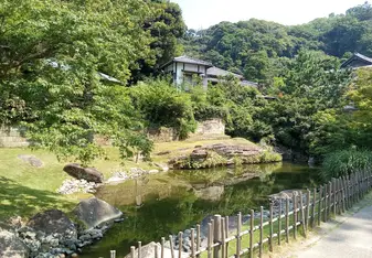 Sightseeing
