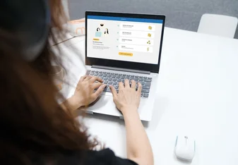 Learn Chinese Online