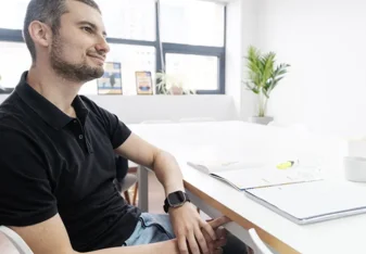 Private 1-on-1 Chinese Language Programs