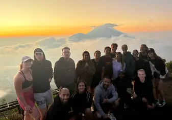 Bali