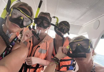 Teach Abroad in Thailand for the Summer!