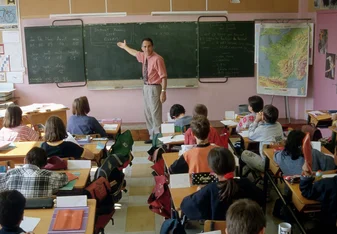 Teach Abroad Placement Plus