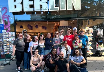 Berlin 