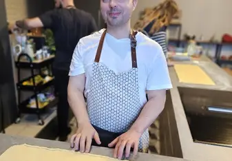 Michael