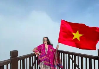 Hannah