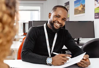 This MBA with specialist pathways provides a rigorous, intellectually demanding and vocationally relevant programme of study in business and administration. It has been designed to develop high levels of transferable skills, analytic and critical appreciation and evaluation of theory and practice of management in the context of an international and global environment.