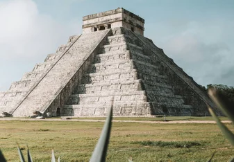 Intern México