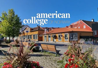 Campus