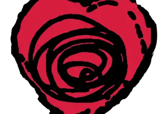 Concern America Grow a Gobal Heart Logo
