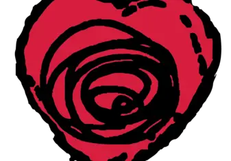 Concern America Grow a Gobal Heart Logo