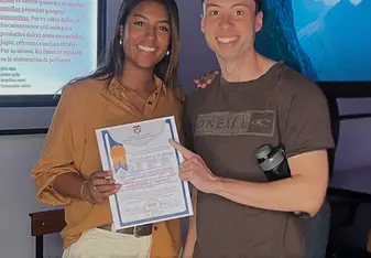 OLSA Certified Spanish Academy