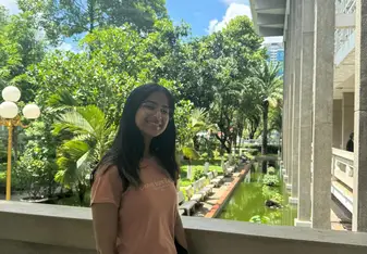 Me!