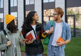 Internships in Canada