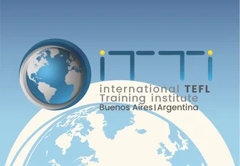 iTTi Argentina