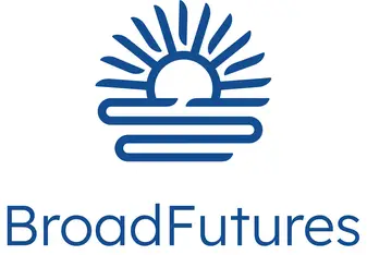 BroadFutures Logo