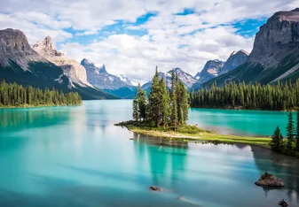 Calgary