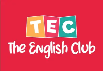 THE ENGLISH CLUB