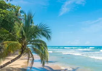 TEFL Course in Costa Rica