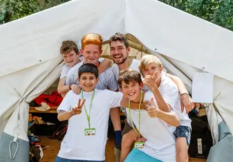 TEFL Course in Germany
