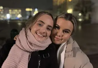 TEFL in Poland
