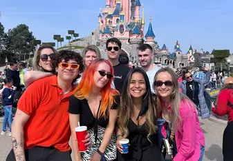 TEFL in France