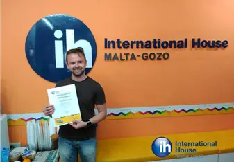 malta
