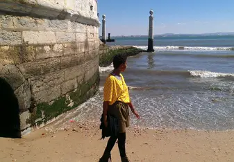 Lisbon