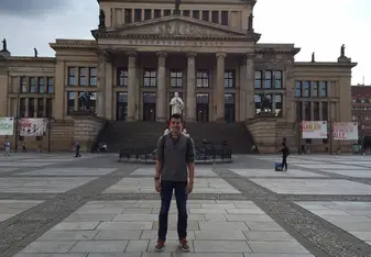Konzerthaus