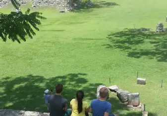 Copan