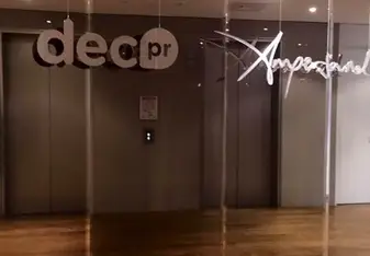 DEC PR