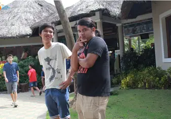 Study Abroad in Vietnam