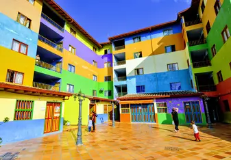 Guatapé