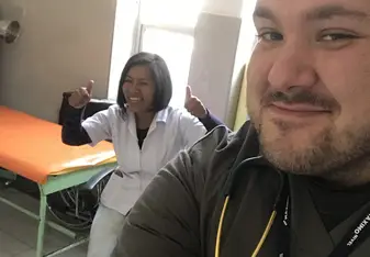 Clinic 