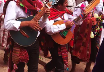 Carnaval 