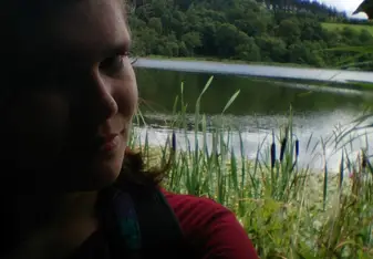 Visiting Killarney National Park in August