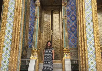 Grand Palace