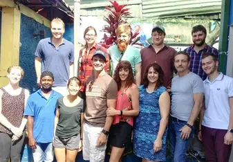 2017 Jan Group