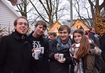 Cologne 