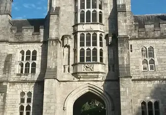 UCC