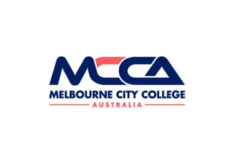 MCCA