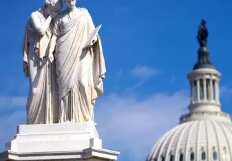 Architecture in Washington, D.C.