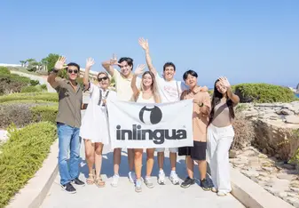 inlingua Malta