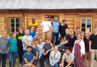 Summer programs