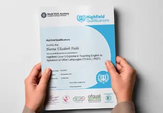 Diploma