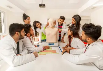 study-medicine-in-europe-in-english