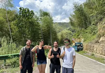 New Internship and Language photos 