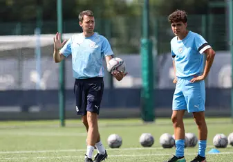 MCFC